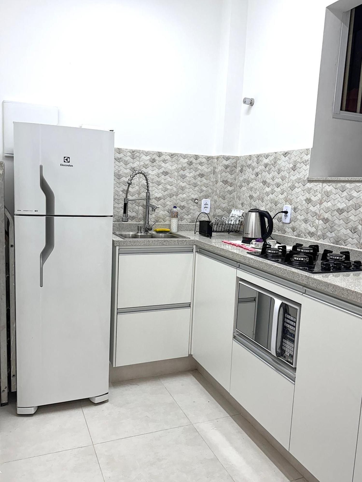 Mater Ipanema Apartment ริโอเดจาเนโร ภายนอก รูปภาพ