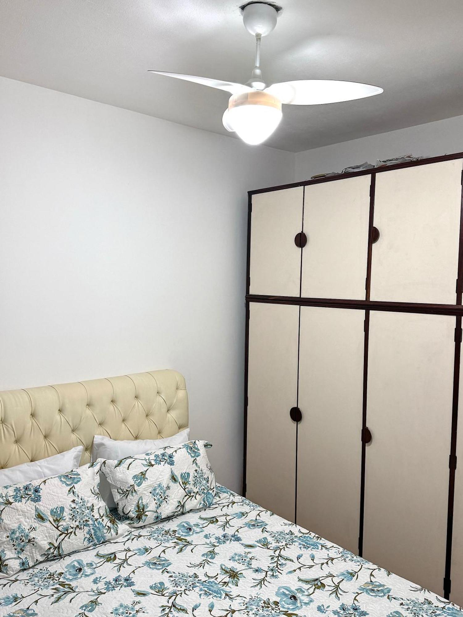 Mater Ipanema Apartment ริโอเดจาเนโร ภายนอก รูปภาพ