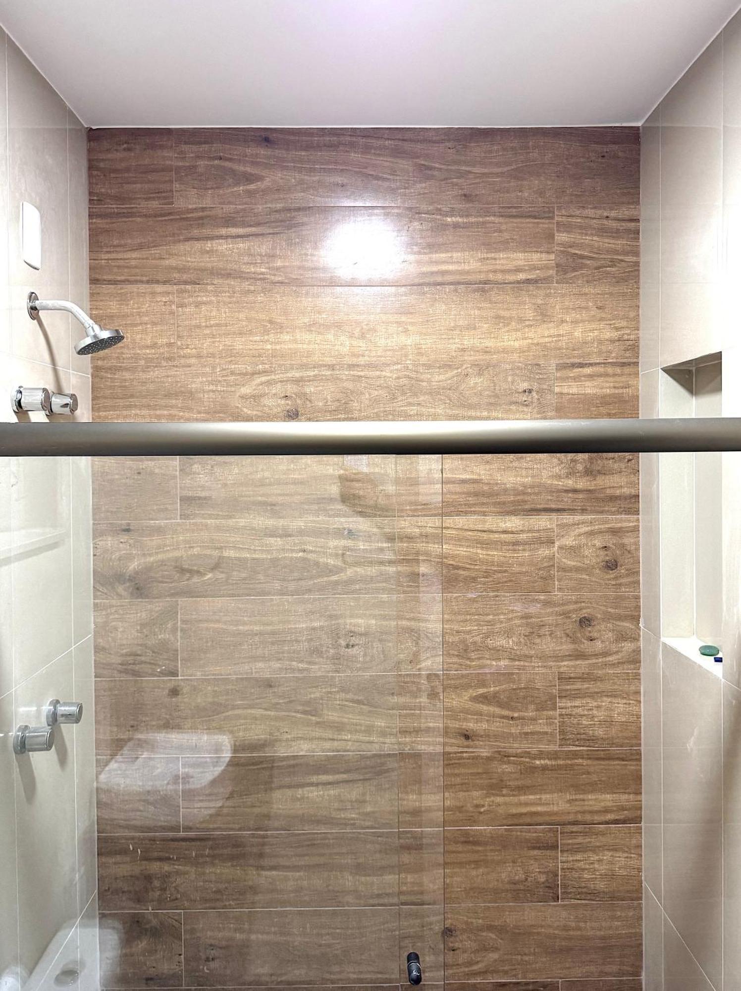 Mater Ipanema Apartment ริโอเดจาเนโร ภายนอก รูปภาพ